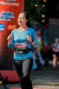 BIB: 
                            <button type="button" onclick="openModal(25176027)" class="btn btn-primary btn-sm float-right btn-popup" data-toggle="modal" data-target=".modal-high-quality">
                        <i class="fas fa-shopping-cart"></i> Add to Cart
                    </button>
                                            <button type="button" onclick="isThisMe(25176027, true)" class="btn btn-success btn-sm float-right btn-popup btn-isme hidden" data-toggle="tooltip" data-placement="bottom" title="นี่คือรูปของคุณใช่ไหม คลิกที่นี่เพื่อเอาเข้าอัลบั้ม">
                        <i class="fas fa-plus"></i> Add to album
                    </button>
                    <button type="button" onclick="isThisMe(25176027, false)" class="btn btn-warning btn-sm float-right btn-popup btn-isnotme hidden">
                        <i class="fas fa-ban"></i> Remove from album
                    </button>